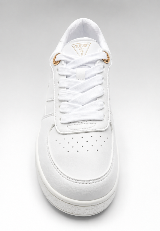 Sneaker Guess donna Naima