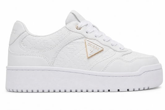 Sneaker Guess donna Miram6