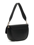 Borsa Guess donna Camelia spalla patta similpelle