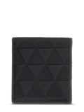 Portafoglio Torino Guess uomo bifold compatto