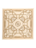 Foulard kefiah Guess donna stampato poliestere