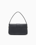 Borsa donna Armani Exchange similpelle logo