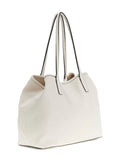 Borsa Guess donna Victtoria shopper 2 pezzi