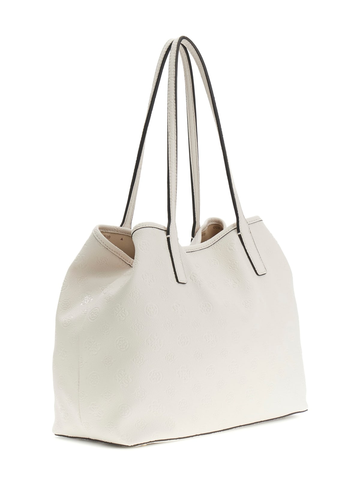 Borsa Guess donna Victtoria shopper 2 pezzi