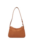 Borsa spalla A|X Armani Exchange donna ecopelle