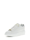 Sneaker Guess donna Fireup