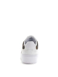 Sneaker donna Guess Miram2