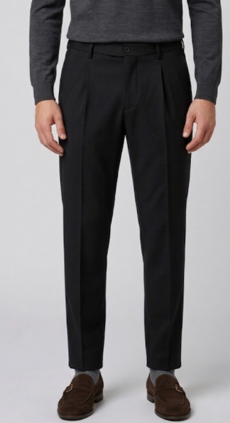 Pantalone uomo MARKUP punto Milano elasticizzato