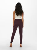Pantaloni ONLY donna viscosa jersey AI 2026
