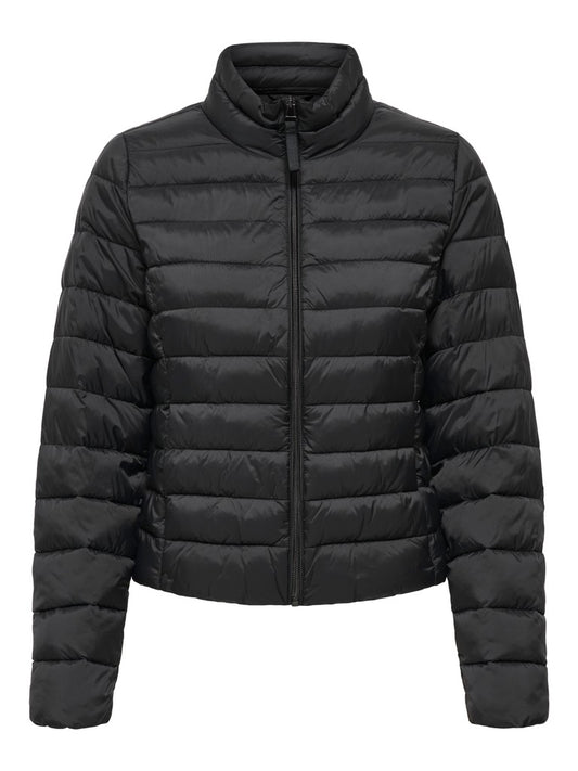 Giubbotto donna ONLY nylon