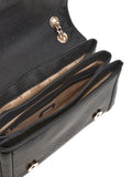 Borsa Guess donna Noelle saffiano