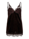 Top donna VILA maglia AI 2026