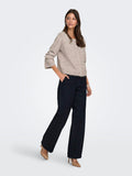 Cardigan ONLY donna poliestere AI 2026