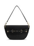 Borsa Guess donna Camelia spalla patta similpelle
