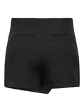 Shorts donna ONLY viscosa mista AI 2026