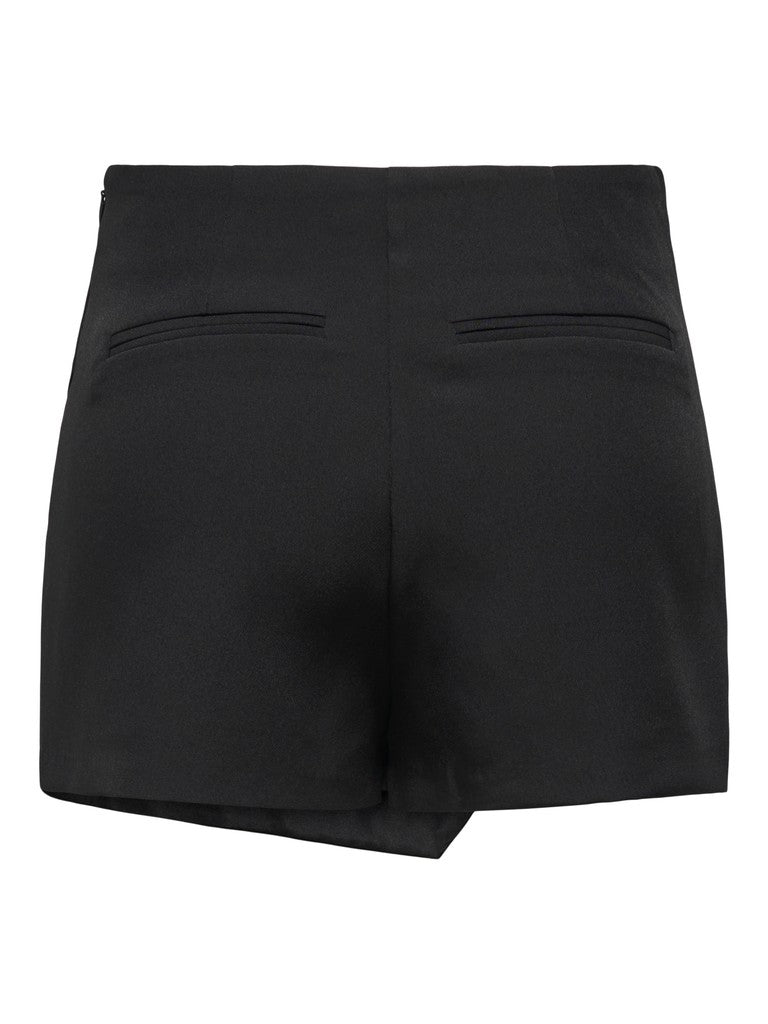 Shorts donna ONLY viscosa mista AI 2026