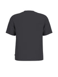 T-shirt Guess Jeans uomo slim American cotone