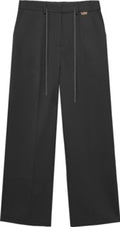 Pantalone palazzo donna MARKUP flanella