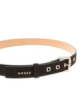 Cintura Ella fissa H30 donna Guess poliestere