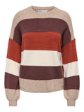 Maglione ONLY donna misto viscosa