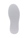 Sneaker Guess uomo Pravi pelle