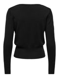 Cardigan ONLY donna viscosa