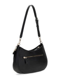 Borsa Noelle II spalla zip donna Guess similpelle
