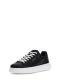 Sneaker uomo Guess Pravi