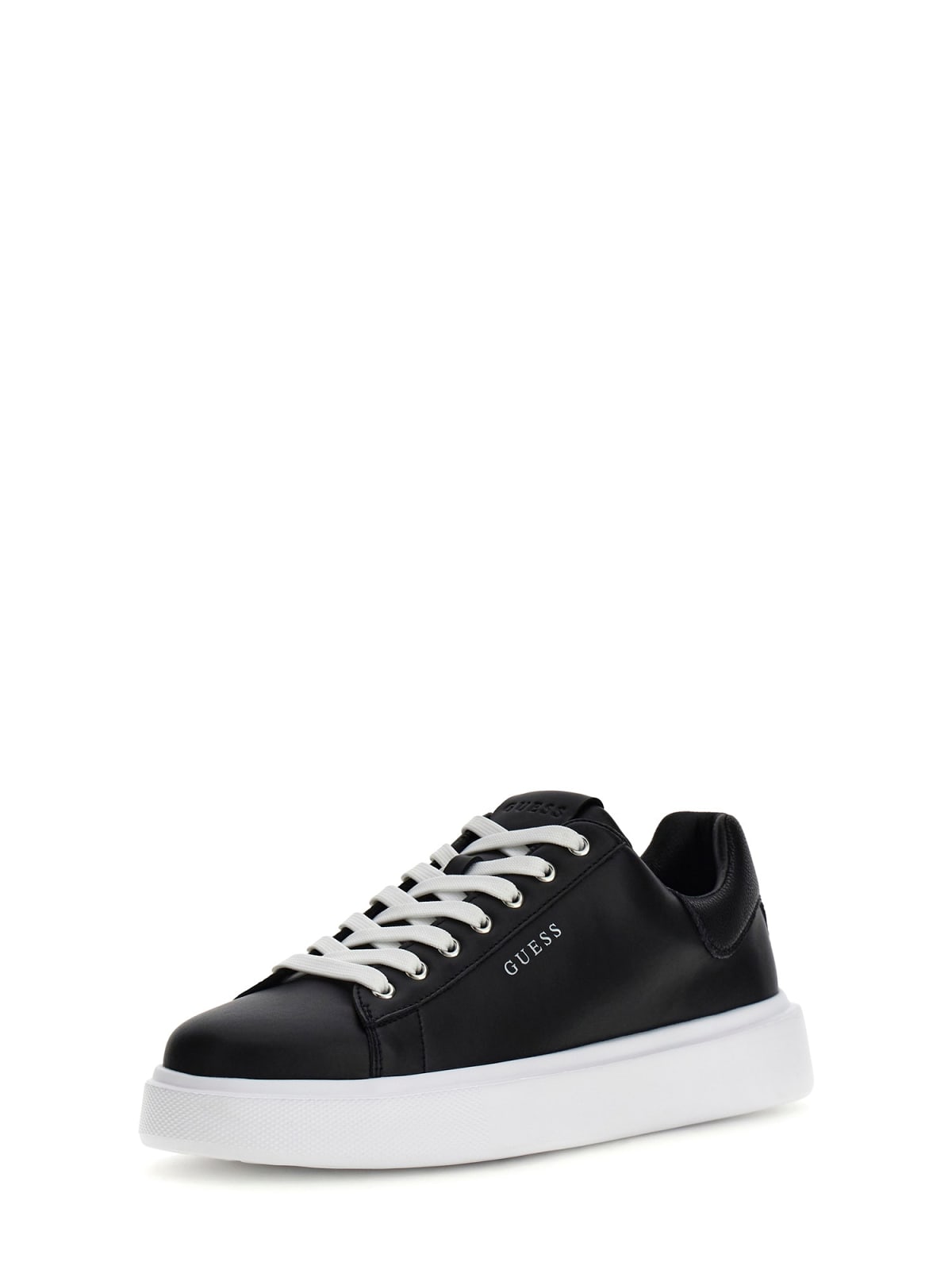 Sneaker uomo Guess Pravi