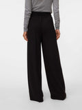 Pantaloni maglia Vero Moda donna AI 2026