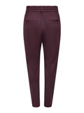 Pantaloni ONLY donna viscosa jersey AI 2026