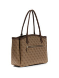 Shopper Lindsey tote donna Guess similpelle