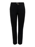 Pantaloni donna ONLY viscosa jersey