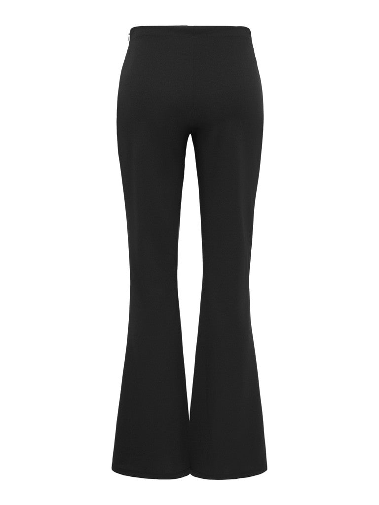 Pantaloni donna ONLY jersey in poliestere AI 2026