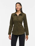 Camicia VILA donna maglia AI 2026