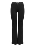 Pantaloni donna ONLY viscosa jersey