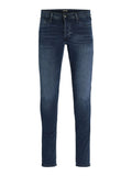 Jeans Jack & Jones uomo Glenn Original slim fit
