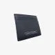 Portacarte Armani Exchange A|X uomo compatto logo
