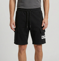 Bermuda cargo DS2 uomo drop season 2 PE 2026