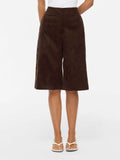 Shorts donna VILA AI 2026