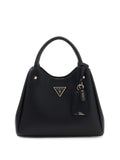 Borsa Guess donna Meridian 3 scomparti similpelle