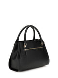 Borsa Noelle II satchel donna Guess similpelle