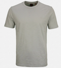 T-shirt Tegood Hugo Boss uomo cotone manica corta