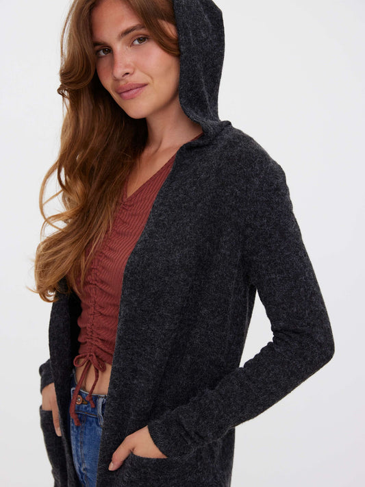 Cardigan Vero Moda donna poliestere AI 2026