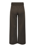Pantaloni JDY donna maglia jersey