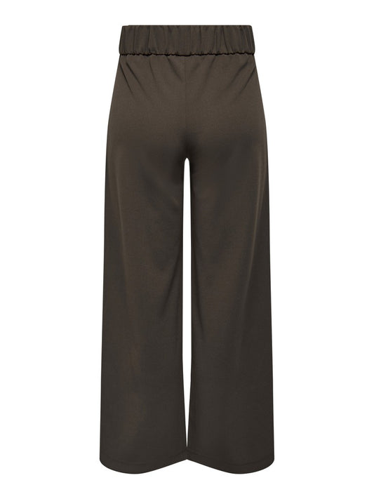 Pantaloni JDY donna maglia jersey