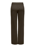 Pantaloni donna ONLY in viscosa jersey