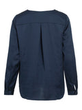 Camicia VILA donna AI 2026