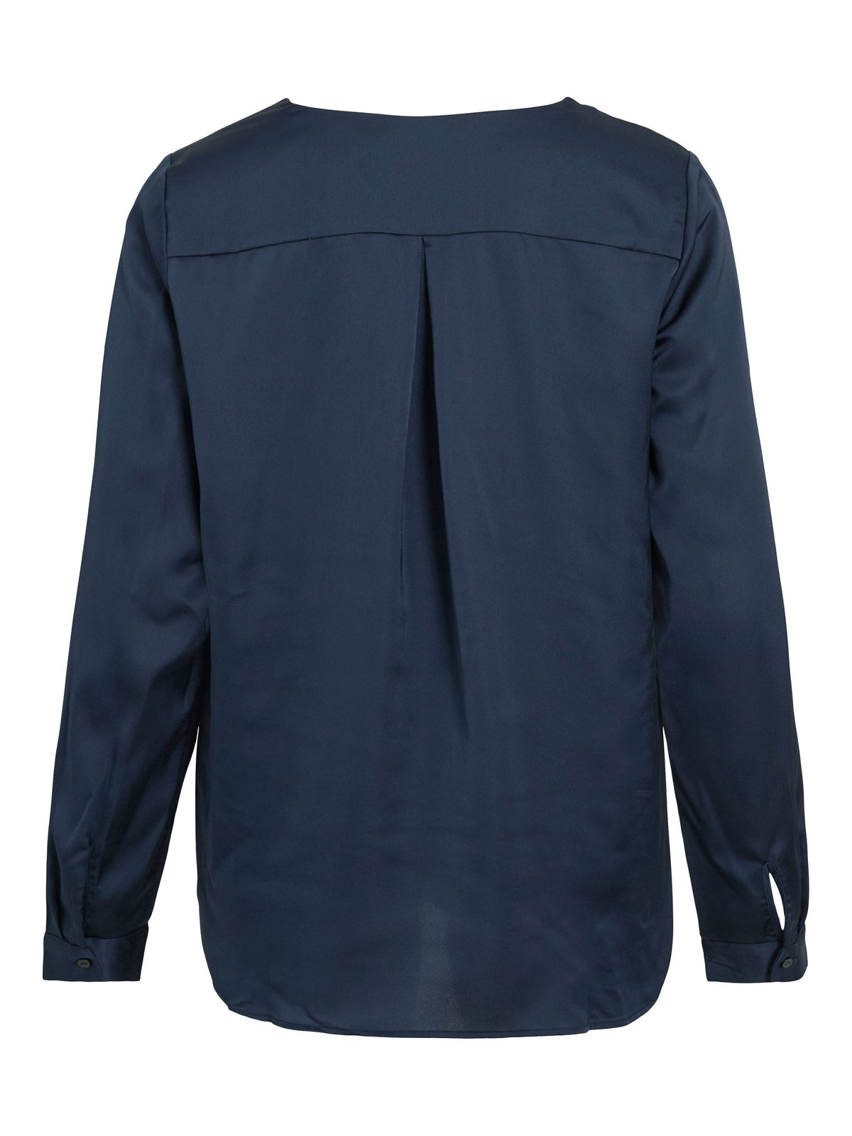 Camicia VILA donna AI 2026
