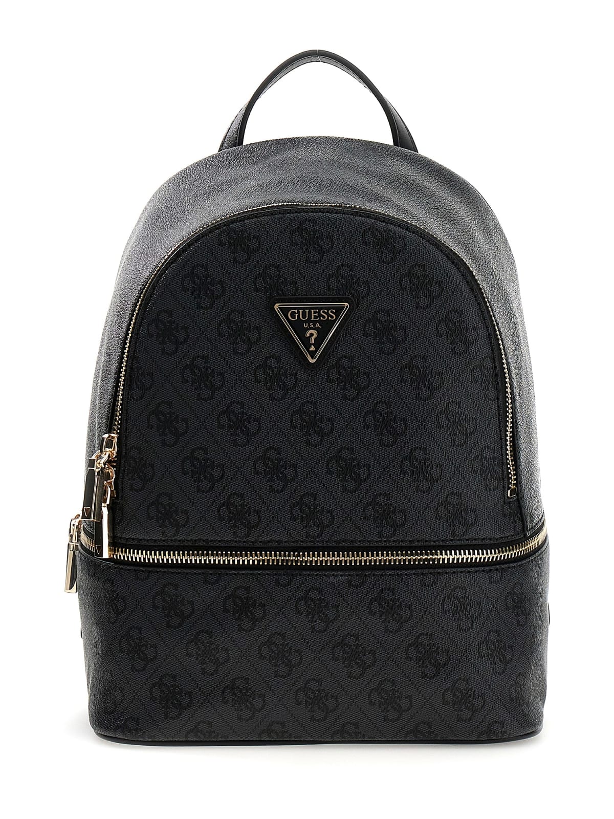 Zaino Guess Follie donna piccolo similpelle